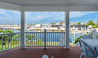 564 Lake Ave, Bay Head, NJ 08742