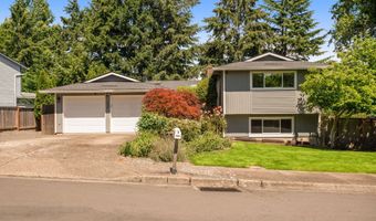 7630 SW 157TH Ave, Beaverton, OR 97007