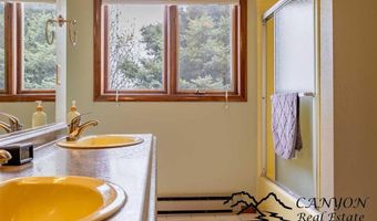 51 Road 6UT, Cody, WY 82414