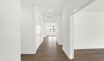 5062 Foxley Park Ln, Avon, IN 46123