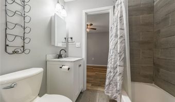 1308 Crowell St, Atchison, KS 66002
