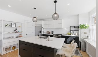 3 S Montpelier Ave 1, Atlantic City, NJ 08401