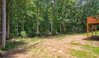 223 Maple Dr, Anderson, SC 29621