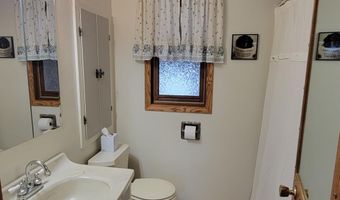 418 HOGAN St, Antigo, WI 54409