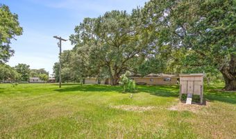 2218 Highway 31, Arnaudville, LA 70512