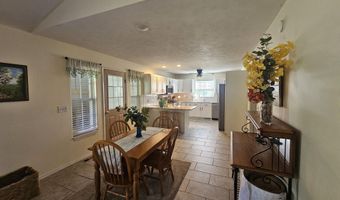 8441 County Road E 14-302 A, Ava, MO 65608