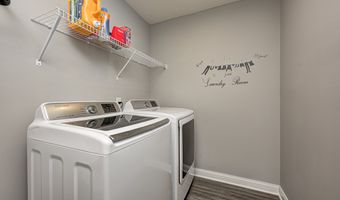 2245 Meadow Crk, Avon, IN 46123