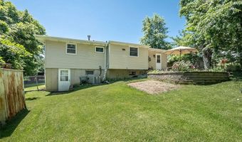 2390 Glenn Dr, Arnold, MO 63010
