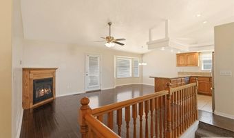 3109 Madeline Dr, Ammon, ID 83406