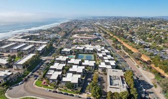 872 S Sierra Ave, Solana Beach, CA 92075