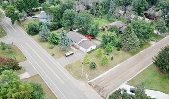 3740 143rd Ave NW, Andover, MN 55304
