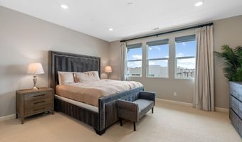 3583 Brody Way, Oceanside, CA 92056