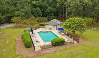 228 White Oaks Cir, Bluffton, SC 29910