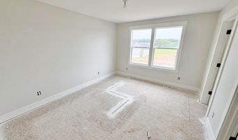 7106 Kettle Dale Ave SE, Alto, MI 49302