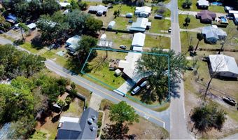 23 Apalachee St, Apalachicola, FL 32320