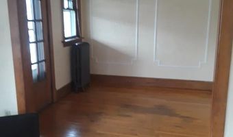 847 Myrtle Ave, Albany, NY 12208