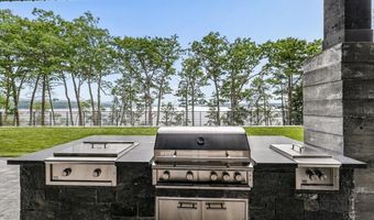 66 Knotty Way, Belmont, NH 03220