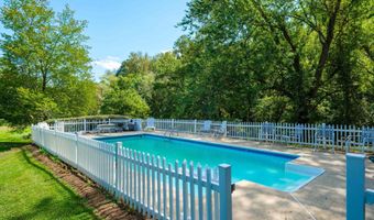 299 SUNRISE Dr, Afton, VA 22920