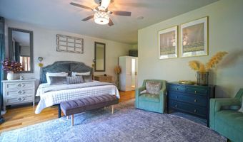 21543 WATERVIEW Rd, Lewes, DE 19958