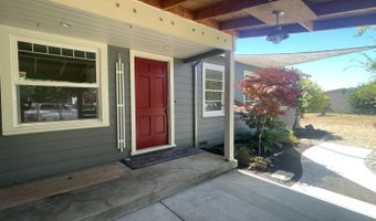 1320 Kawana Ter, Santa Rosa, CA 95404