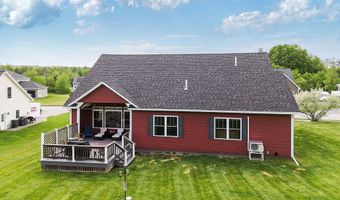 9 Fieldstone Dr, Augusta, ME 04330