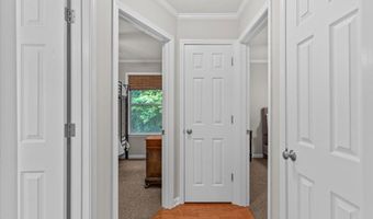 683 Calhoun Dr, Abbeville, AL 36310
