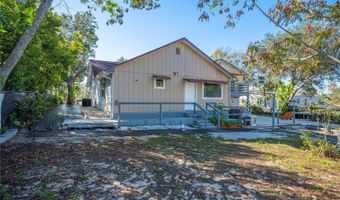 539 LIBBY Rd, Babson Park, FL 33827