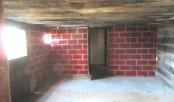 9805 E Langell Valley Rd, Bonanza, OR 97623