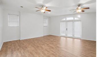 66 Pius St L101, Airville, PA 15203