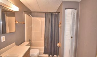 111 PARADISE Ln, Auburndale, FL 33823