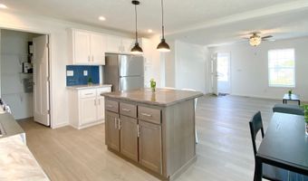 11 MADELYN'S Way, Lewes, DE 19958