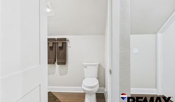 108 Stillwater Dr, Cody, WY 82414