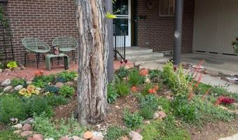 1466 Greenbriar Blvd, Boulder, CO 80305