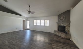 2986 Ladera Dr, Bullhead City, AZ 86429