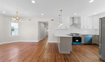 51 Sterling Pl, Amityville, NY 11701