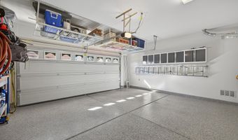 3674 E TRINITY Ln, Chandler, AZ 85286