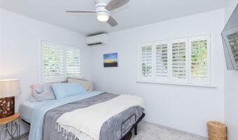 92-7049 Elele St 83, Kapolei, HI 96707