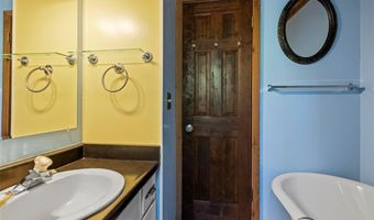 91 SLALOM Dr 91, Breckenridge, CO 80424