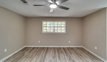 107 Woodgate Dr, Brandon, MS 39042