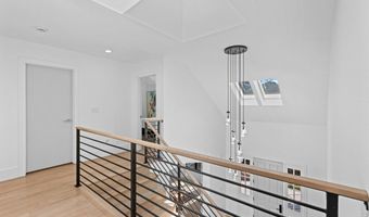 4281 Vinca Ct, Boulder, CO 80304