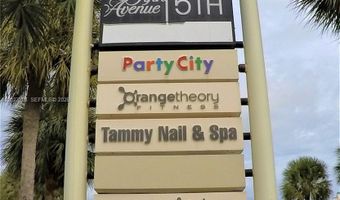 2775 NE 187th St 314, Aventura, FL 33180
