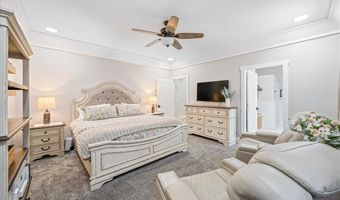 622 S 2200 W, Cedar City, UT 84720