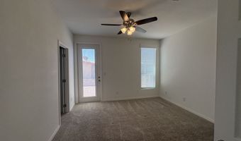 3301 S Goldfield Rd 5013, Apache Junction, AZ 85119