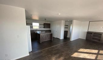 9769 S THORNTON Rd, Casa Grande, AZ 85193