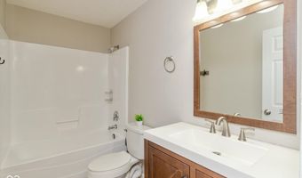 8125 Railroad Rd, Indianapolis, IN 46217