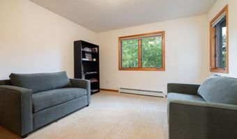 1488 Deer Blvd B, Avon, CO 81620