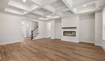 34120 HORNBEAM Dr, Frankford, DE 19945