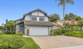 3551 Starboard Cir, Oceanside, CA 92054