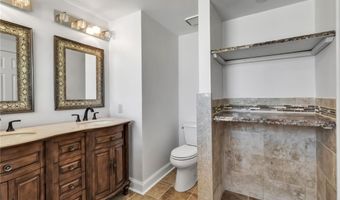 10 San Mateo Ct, Amherst, NY 14051