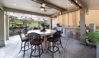 45525 Highway 79 Site 314, Aguanga, CA 92536